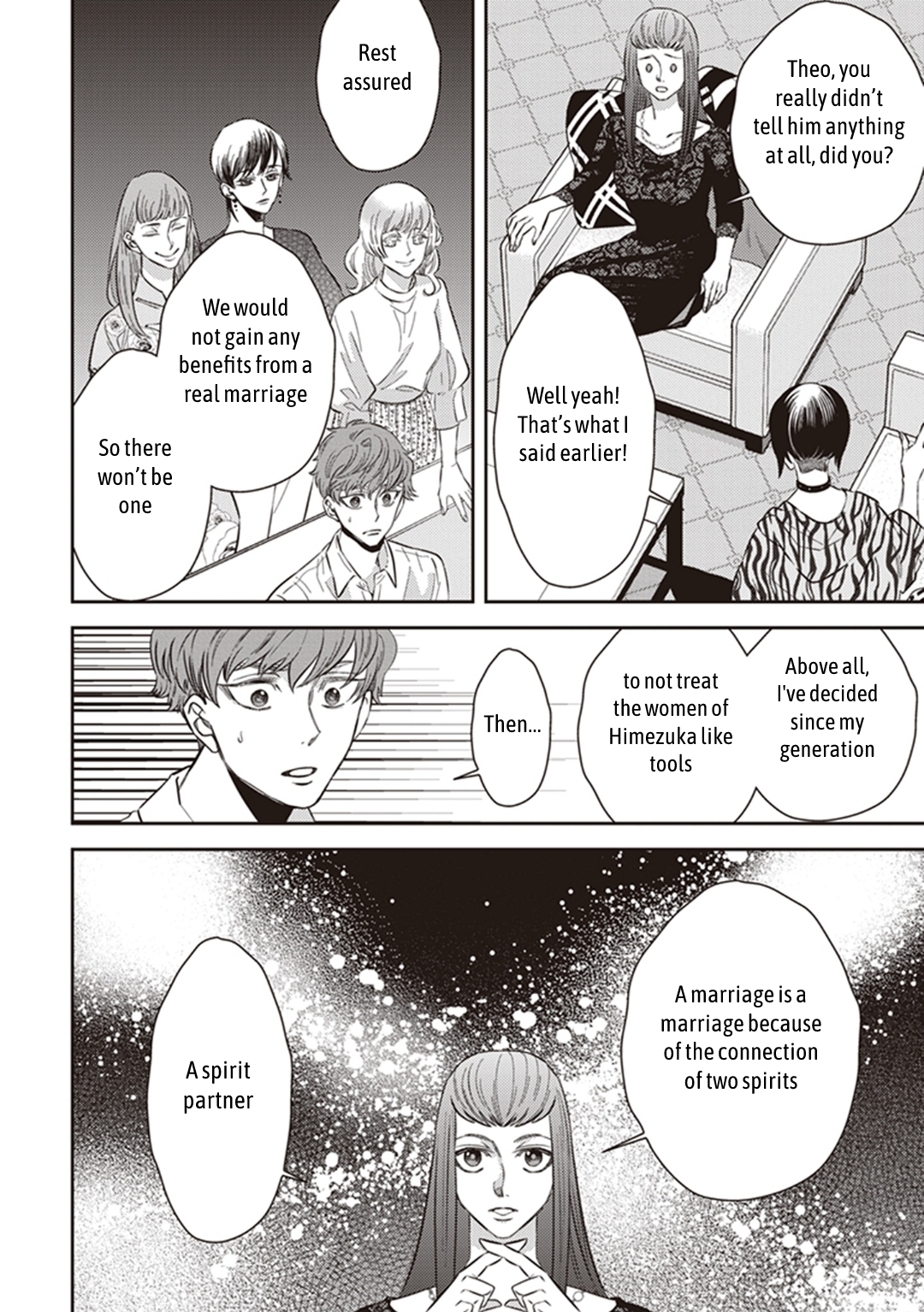 Page 24 of Chapter 59