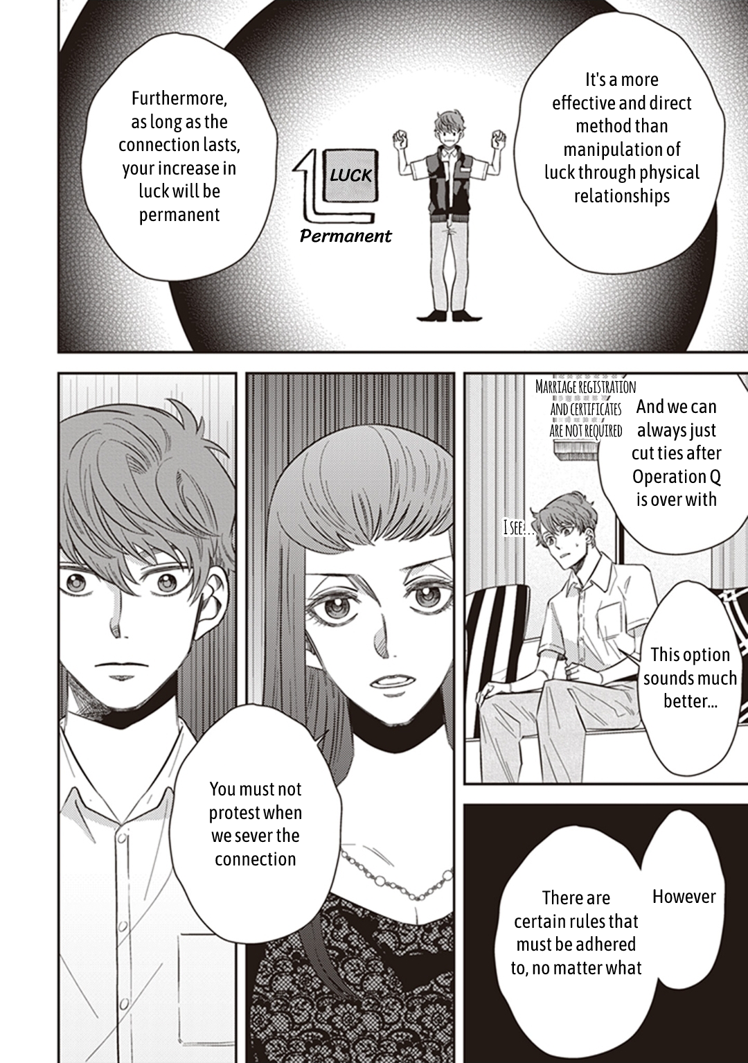 Page 26 of Chapter 59