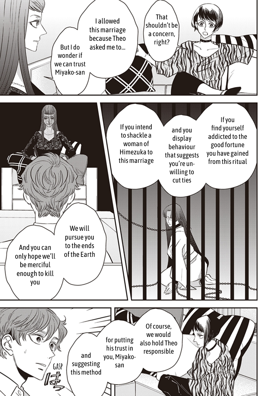 Page 27 of Chapter 59