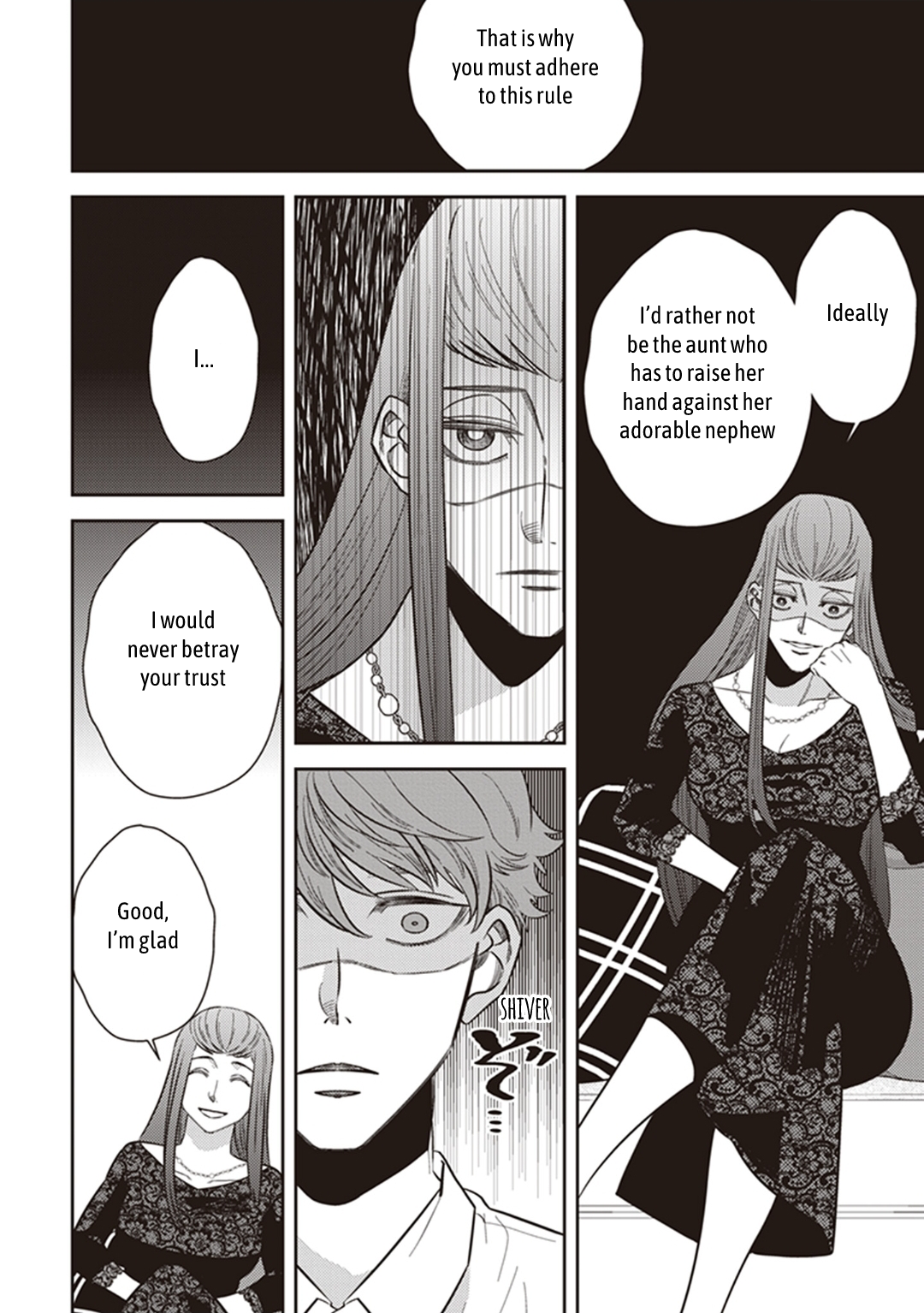 Page 28 of Chapter 59
