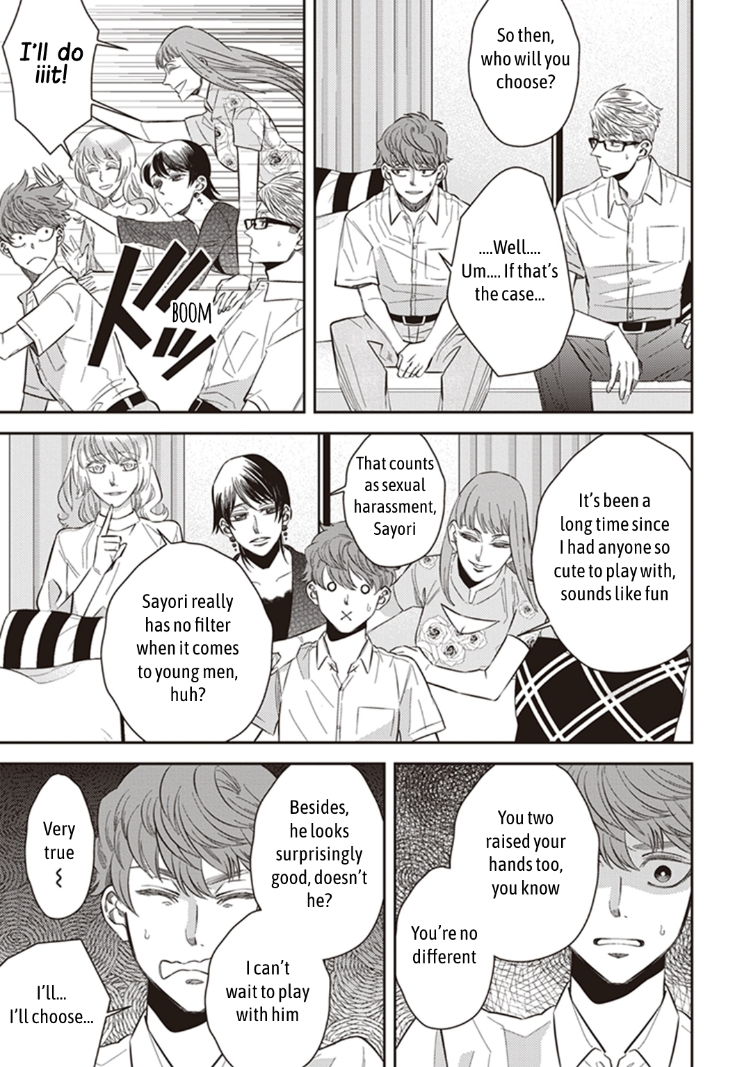 Page 29 of Chapter 59