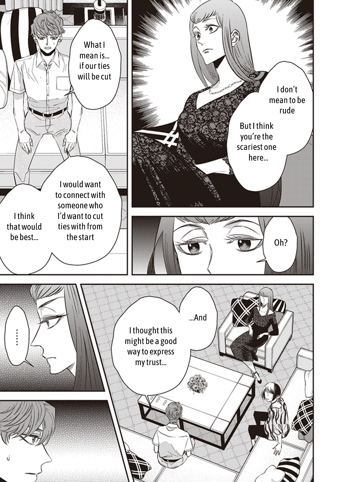 Page 31 of Chapter 59