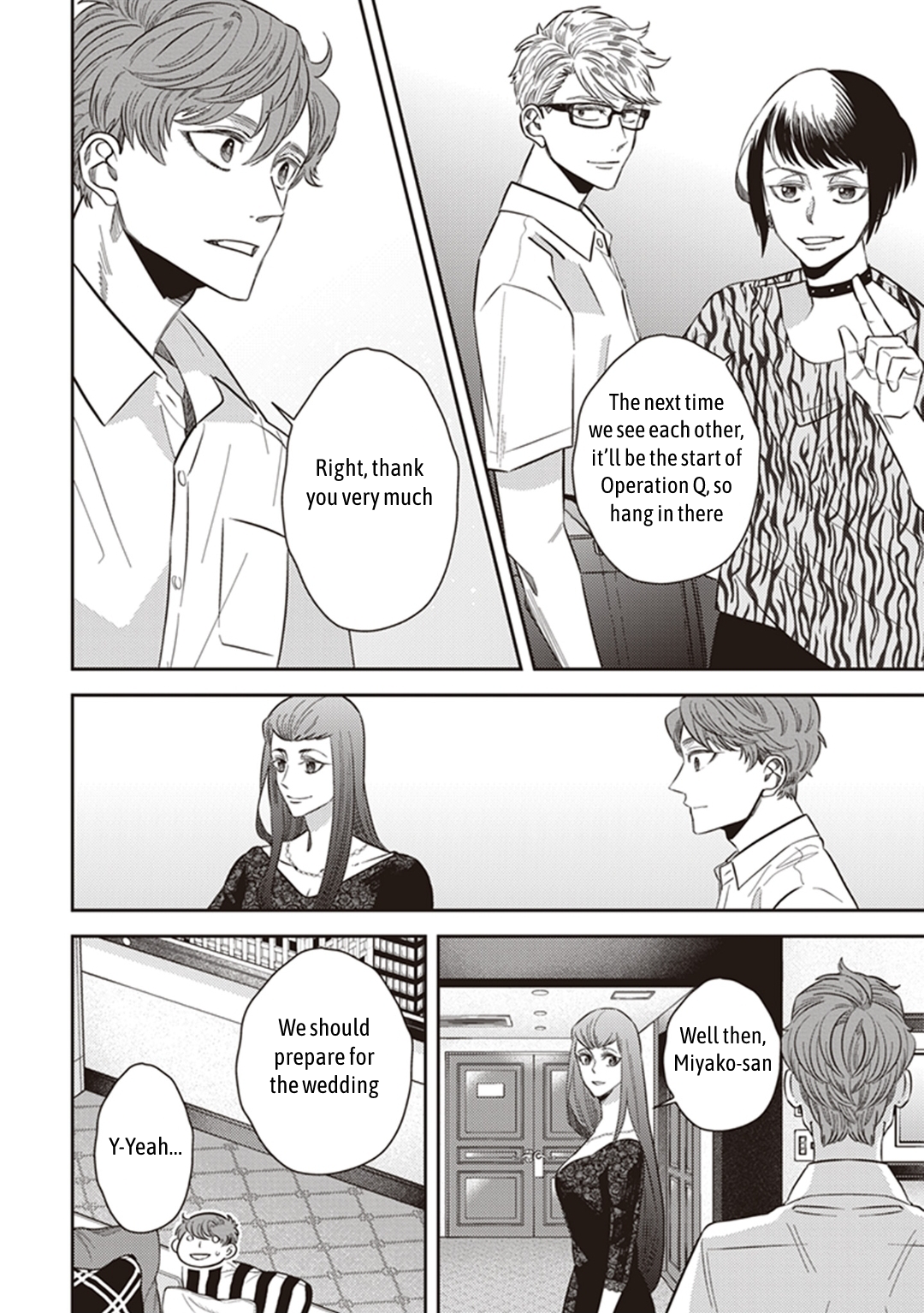Page 34 of Chapter 59
