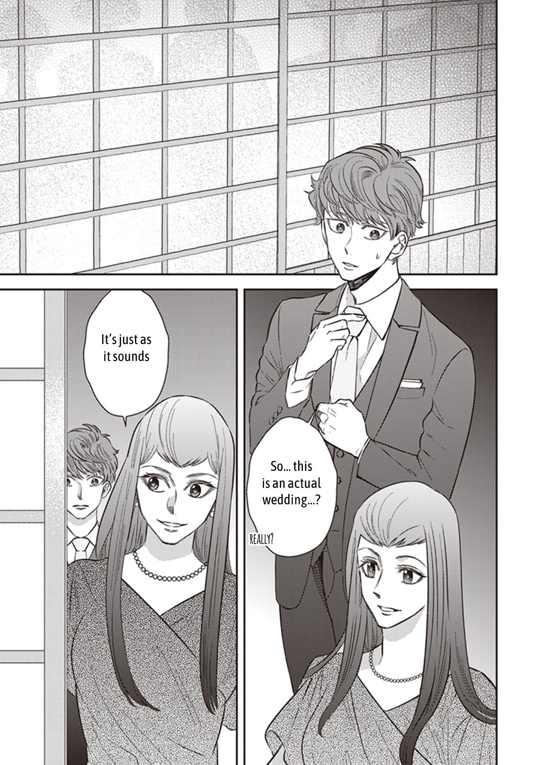 Page 35 of Chapter 59