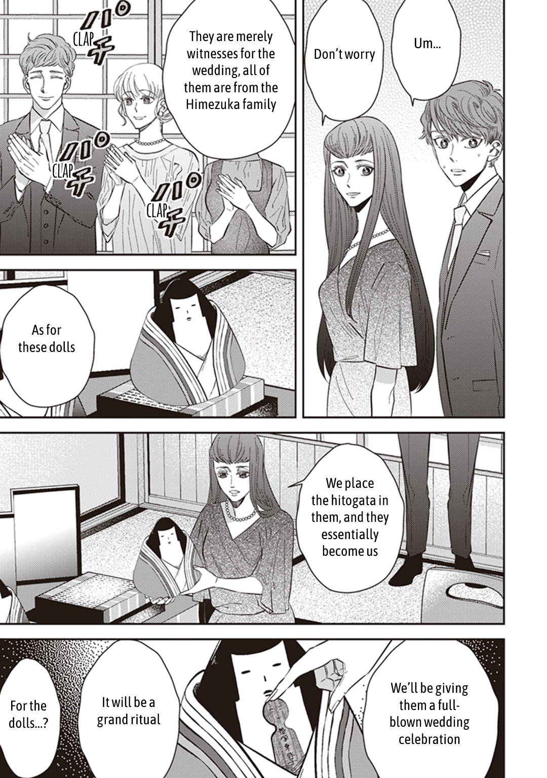 Page 37 of Chapter 59