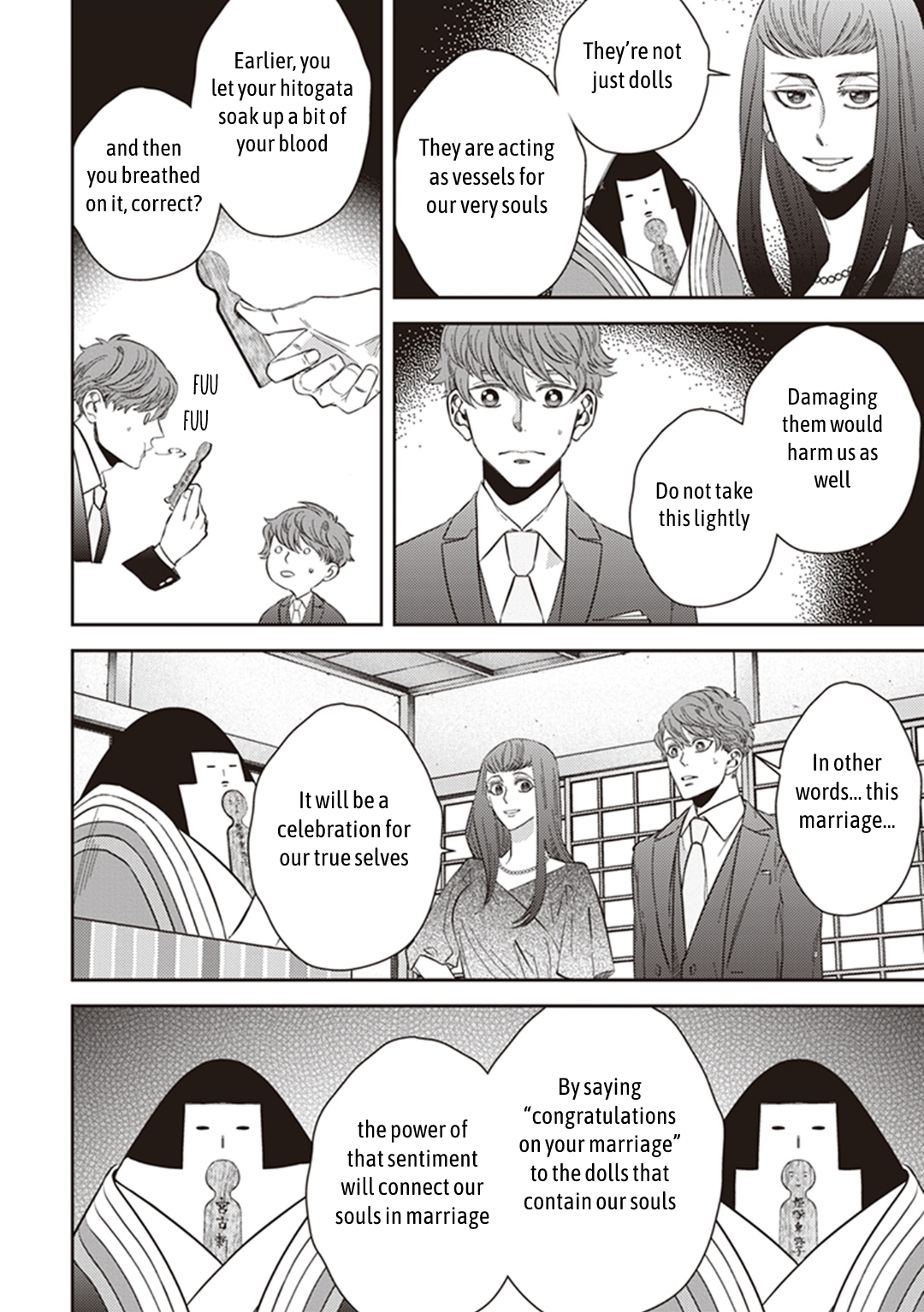 Page 38 of Chapter 59