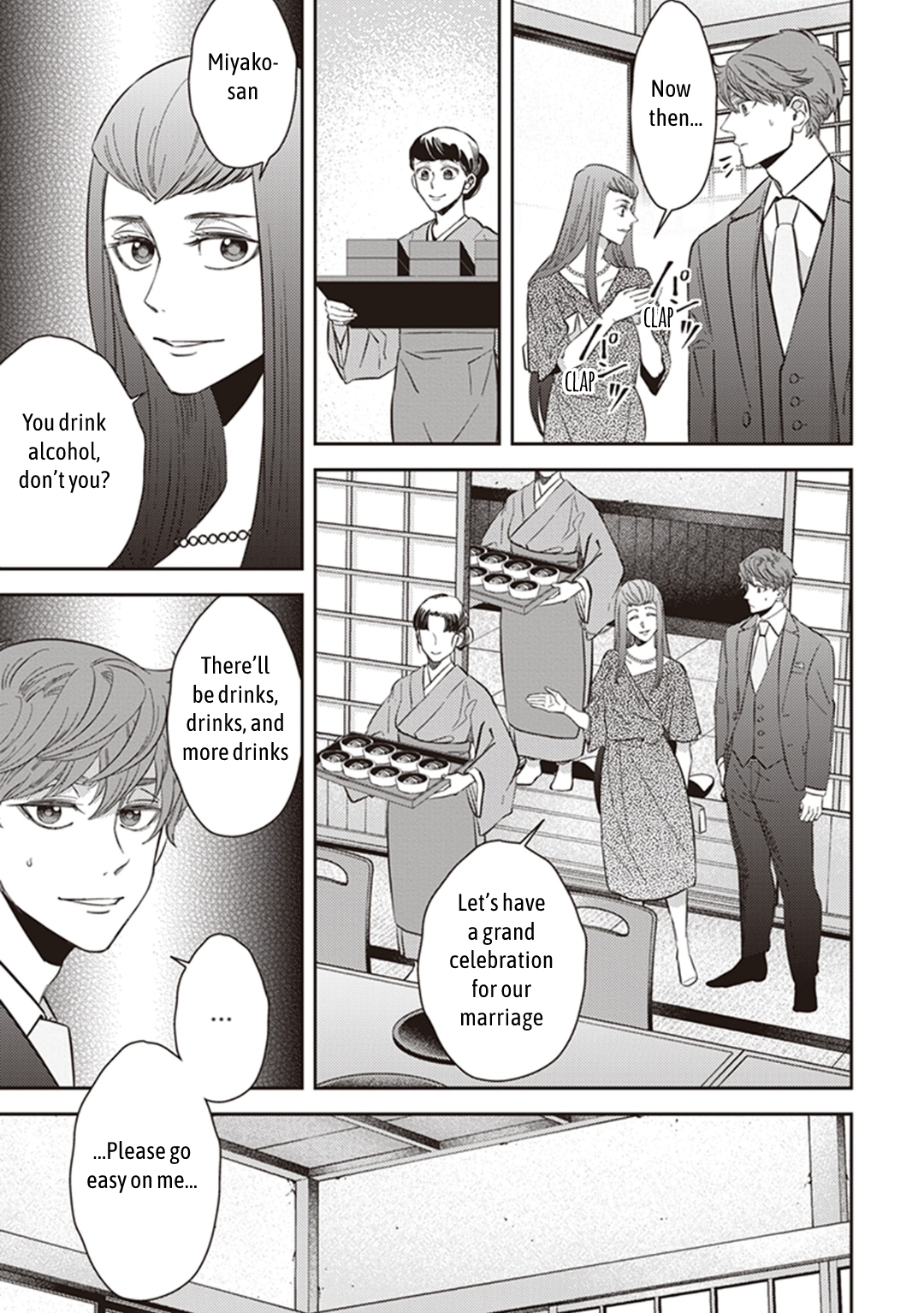Page 39 of Chapter 59