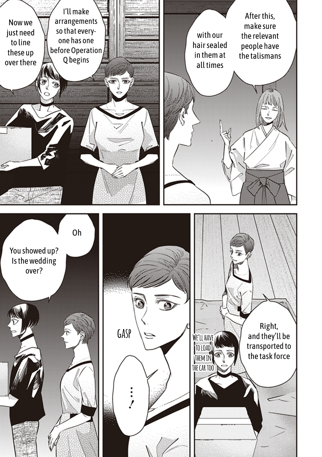 Page 41 of Chapter 59