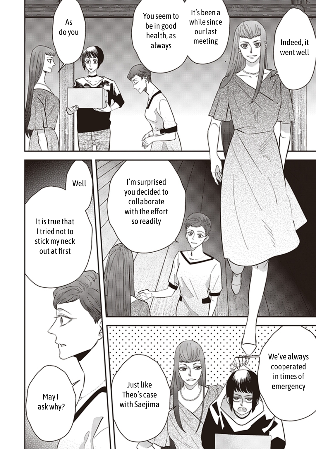 Page 42 of Chapter 59