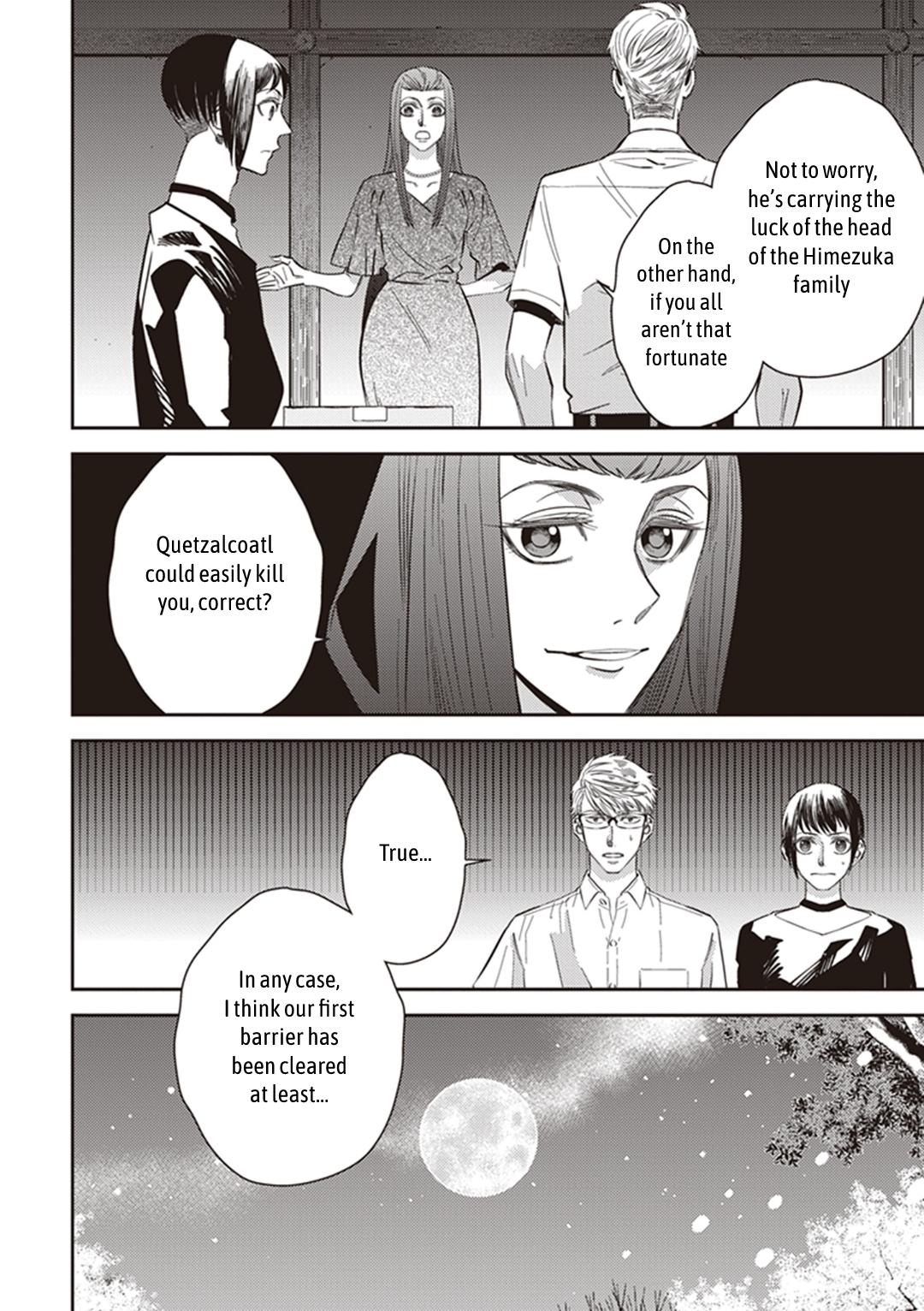 Page 44 of Chapter 59