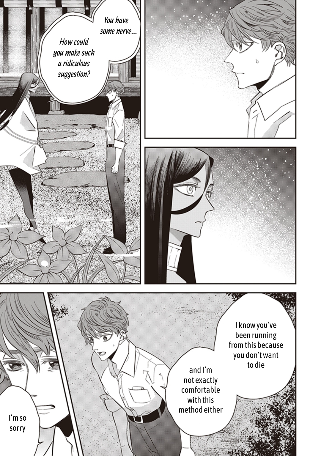 Page 45 of Chapter 59