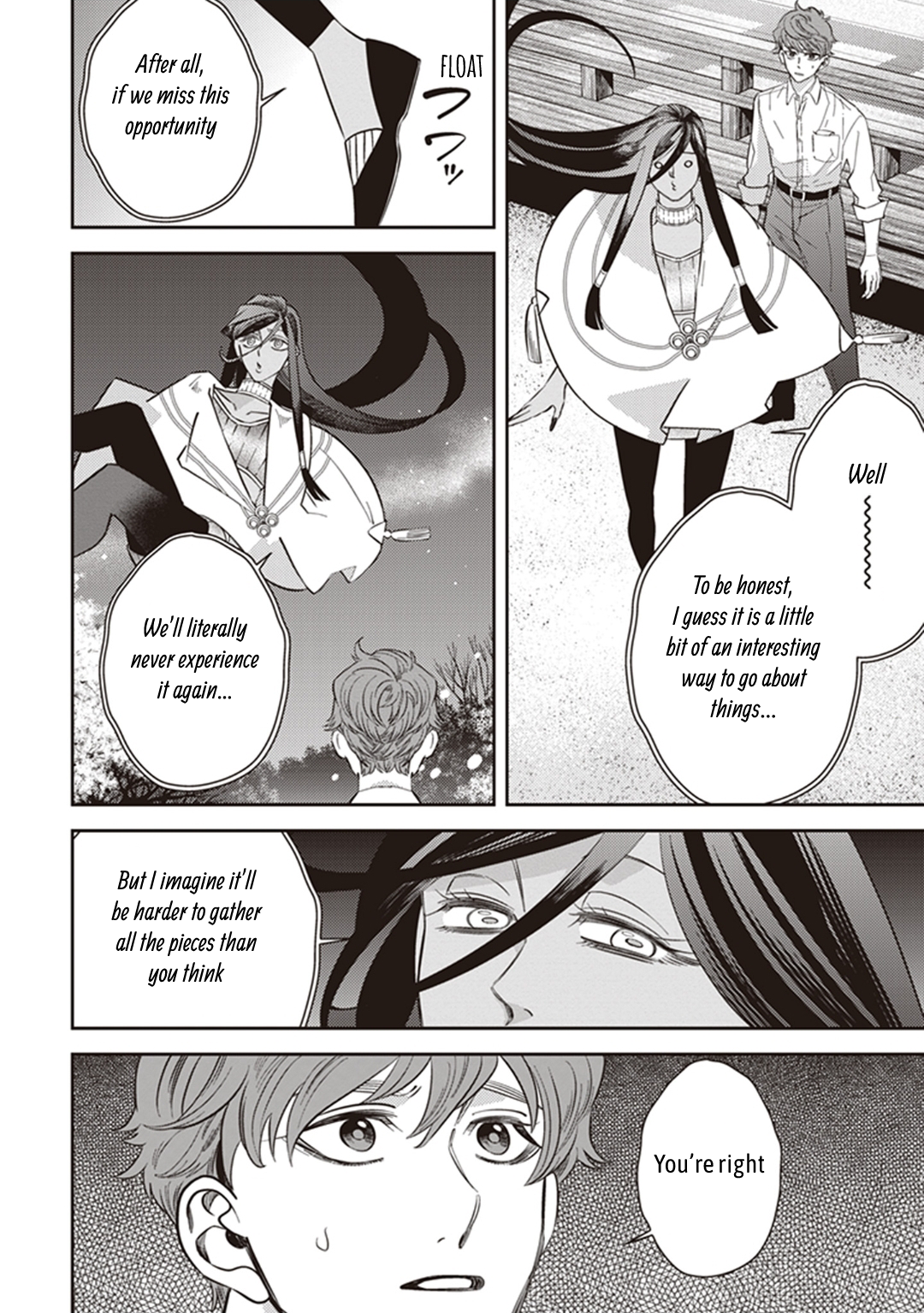 Page 46 of Chapter 59