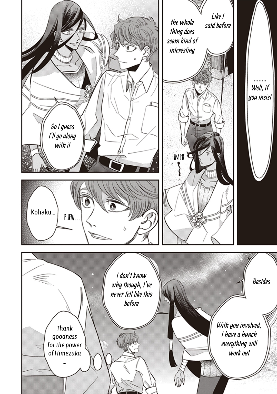 Page 48 of Chapter 59
