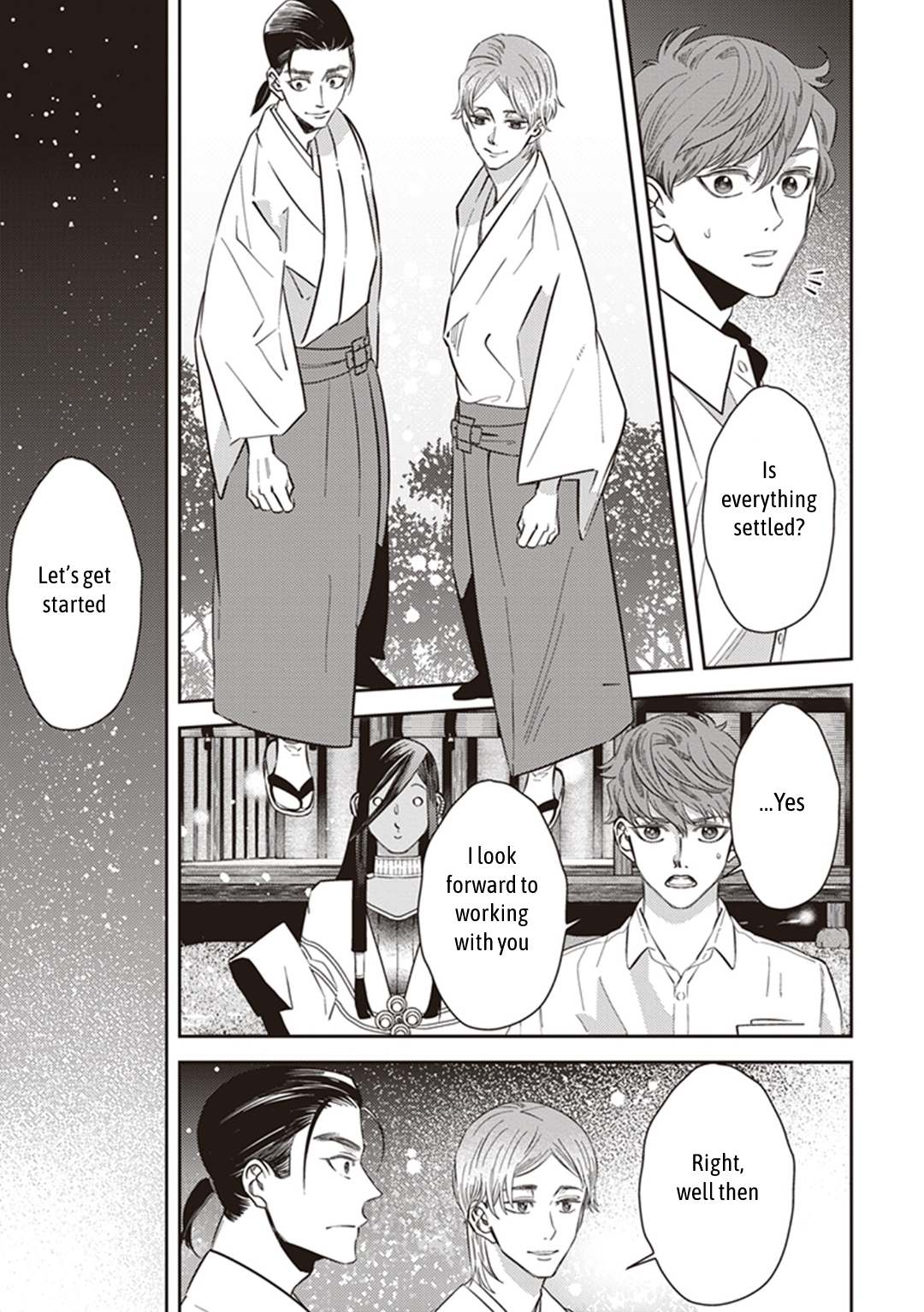 Page 49 of Chapter 59