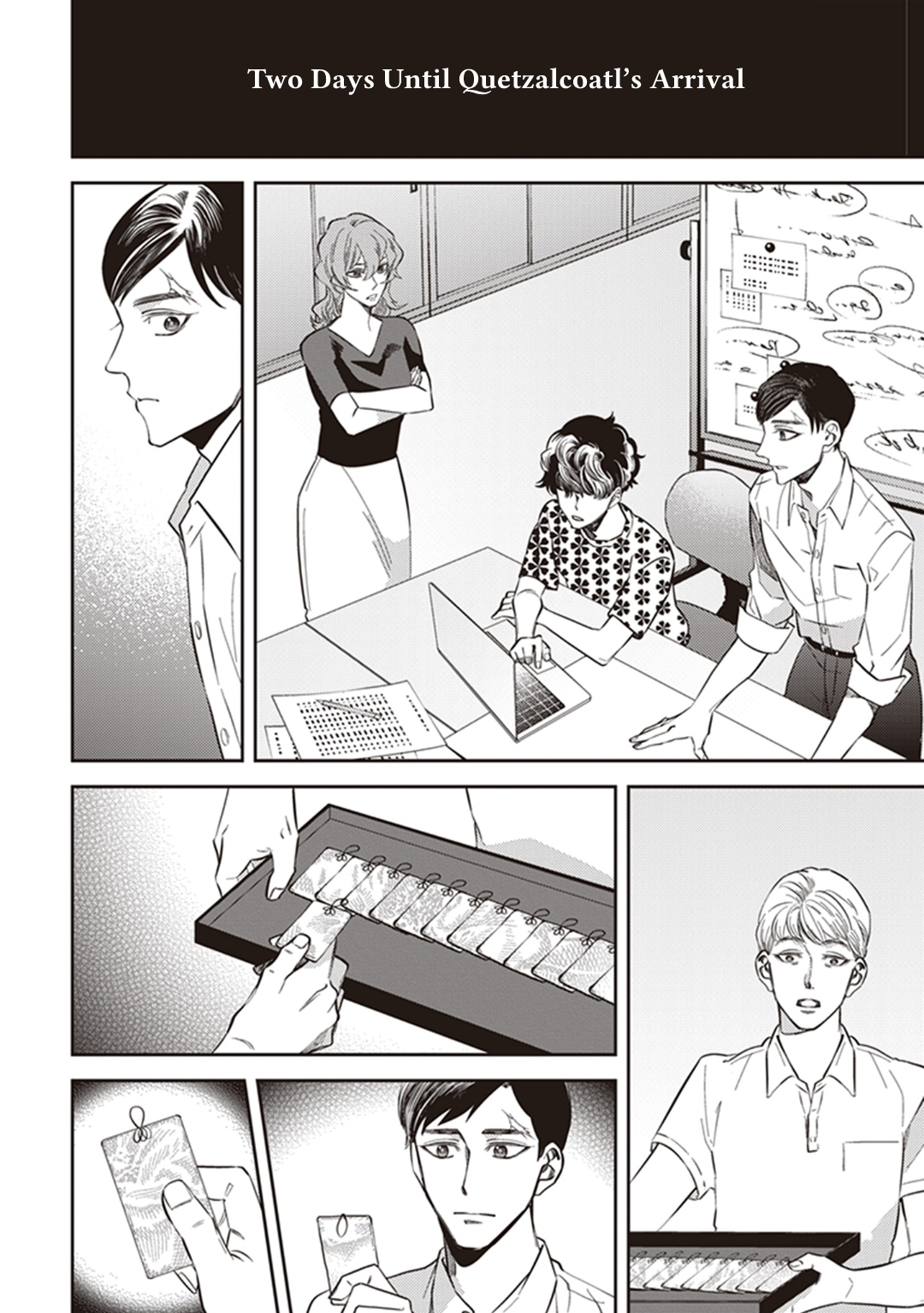 Page 50 of Chapter 59