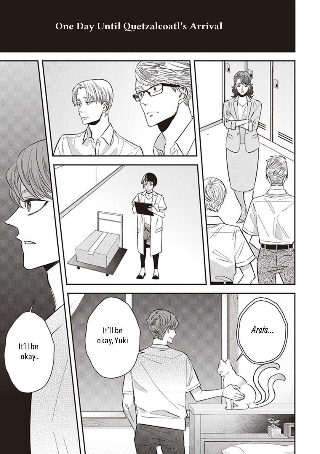 Page 51 of Chapter 59
