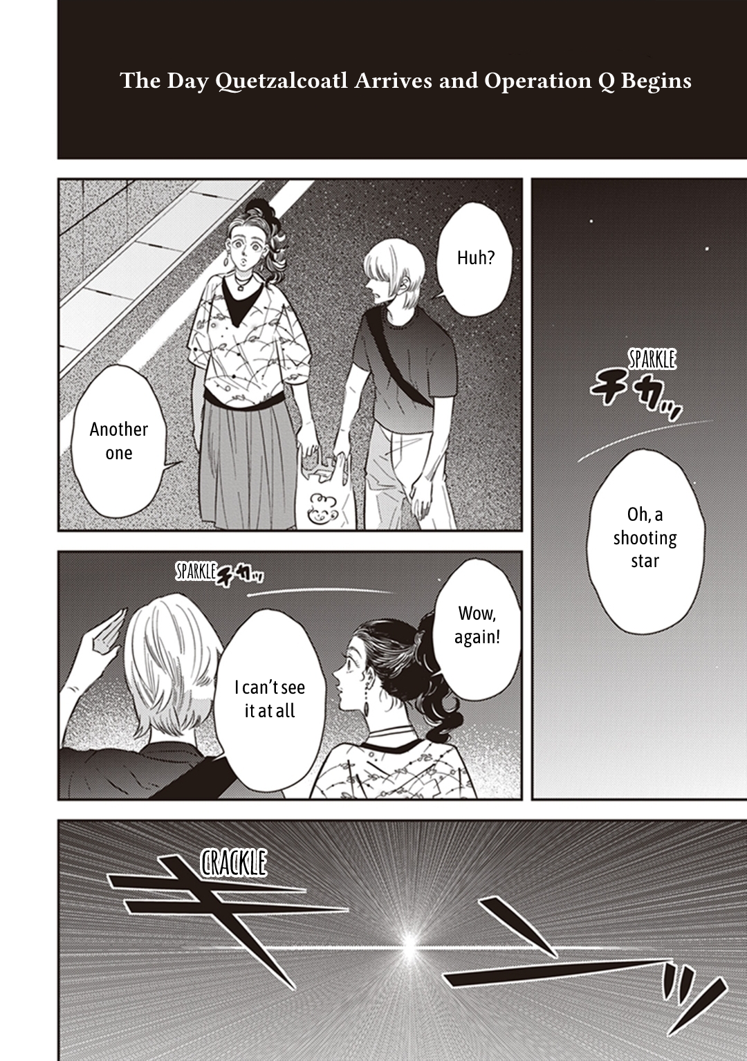 Page 52 of Chapter 59