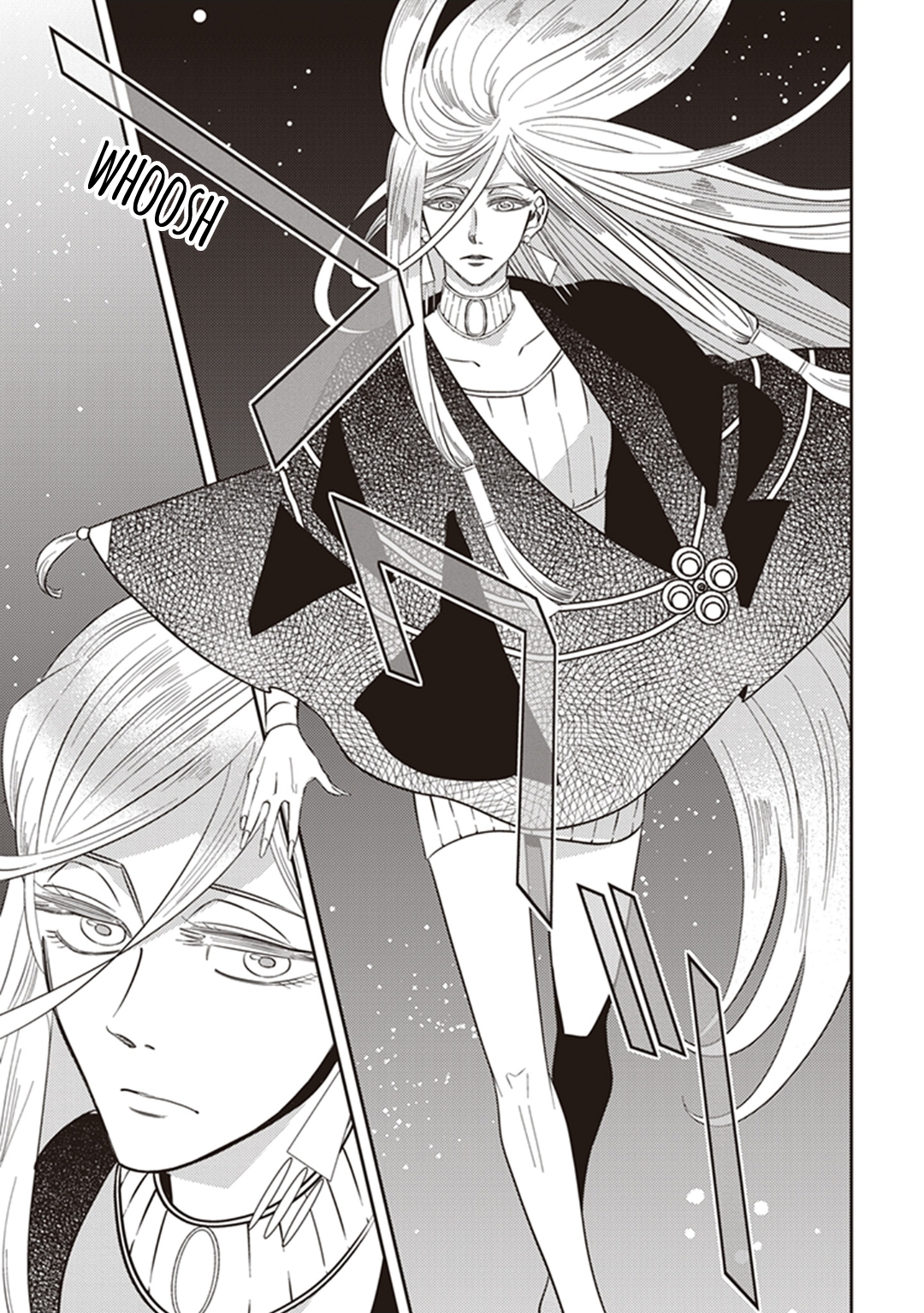 Page 53 of Chapter 59