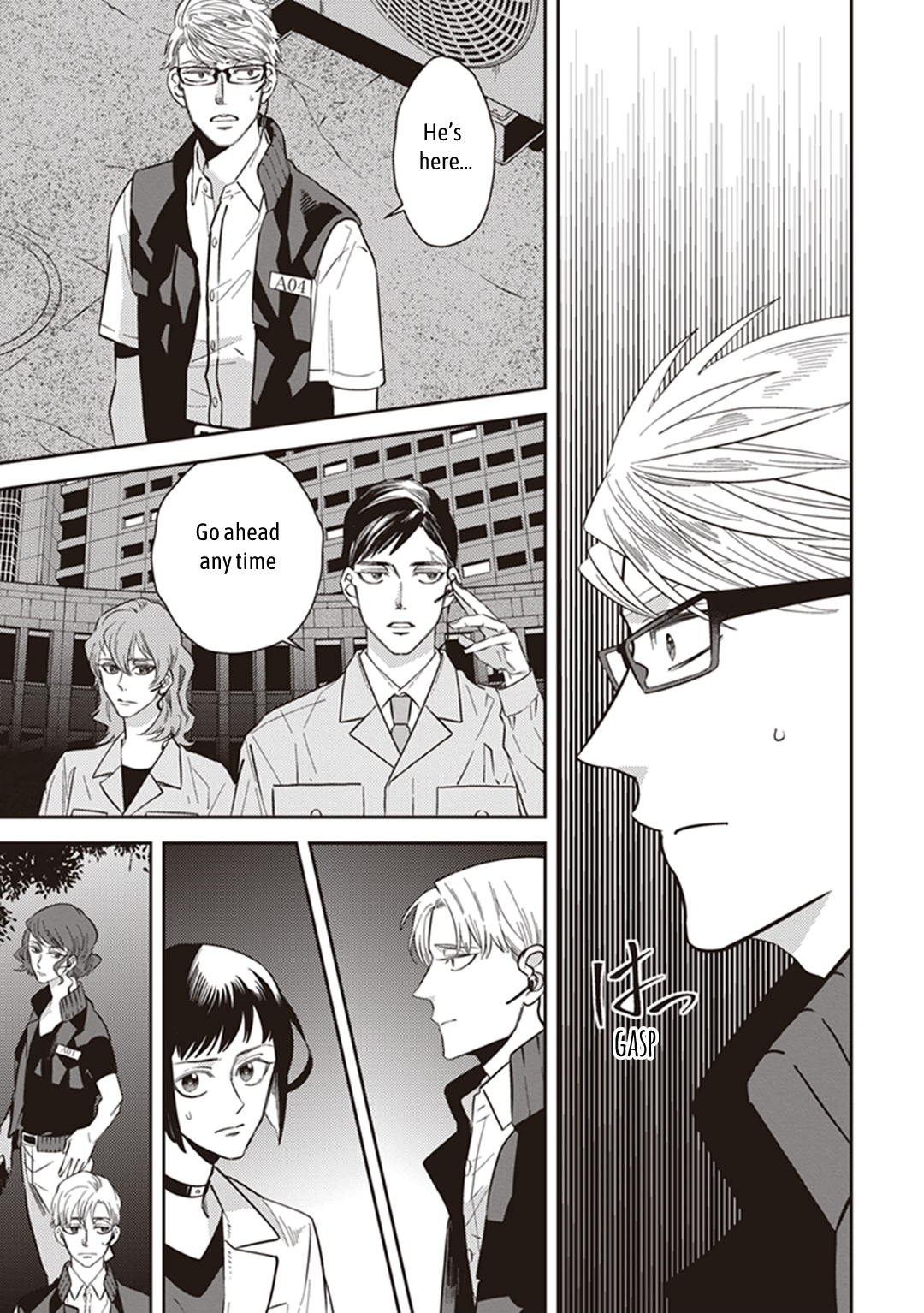 Page 55 of Chapter 59