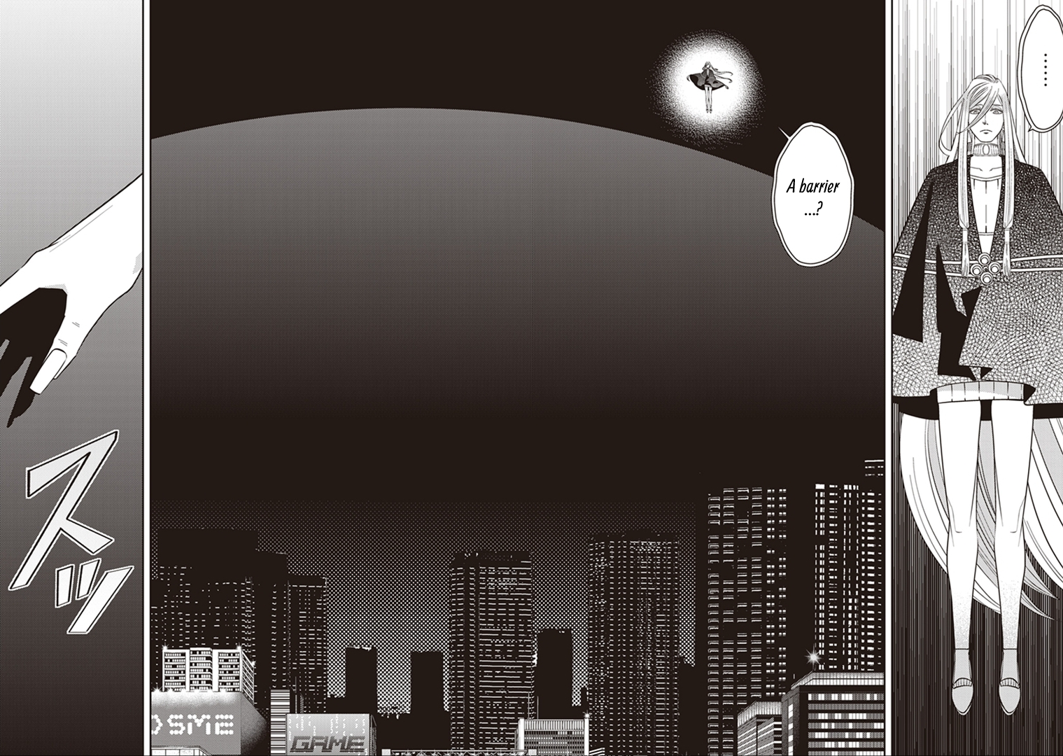 Page 56 of Chapter 59