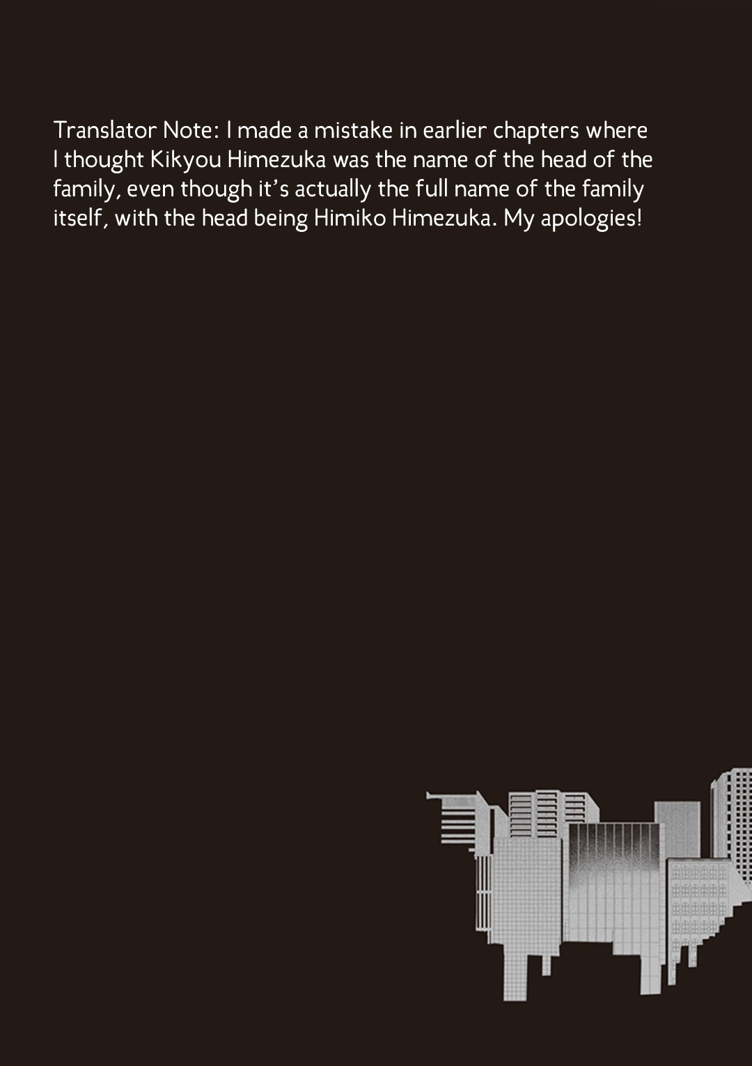 Page 64 of Chapter 59