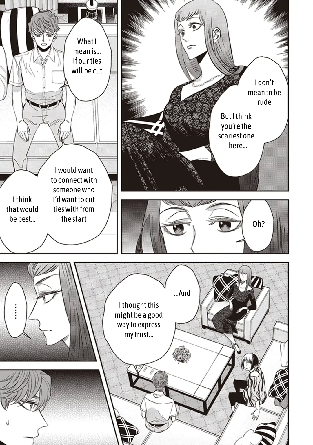 Page 2 of Chapter 59.5