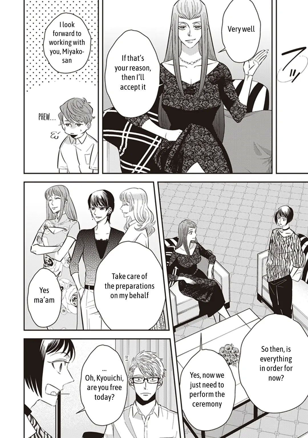 Page 3 of Chapter 59.5