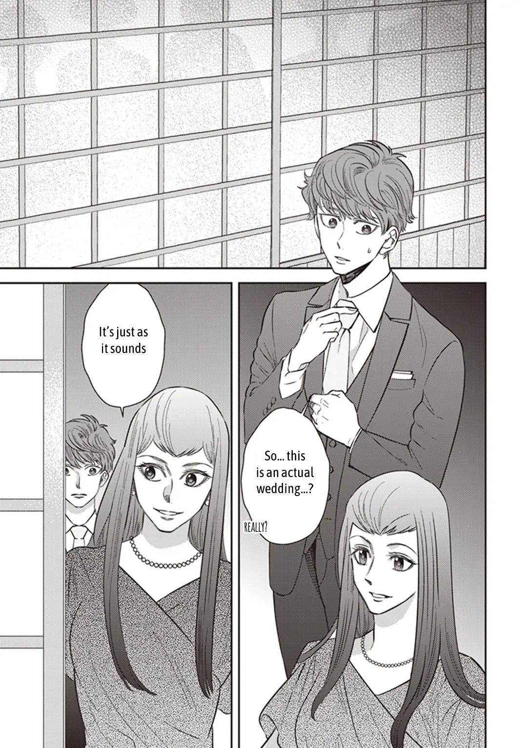 Page 6 of Chapter 59.5