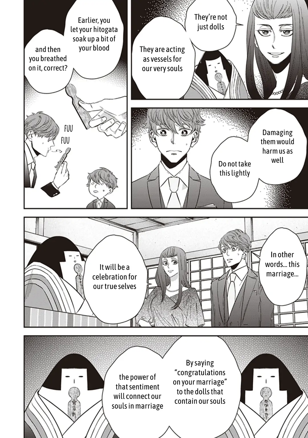Page 9 of Chapter 59.5