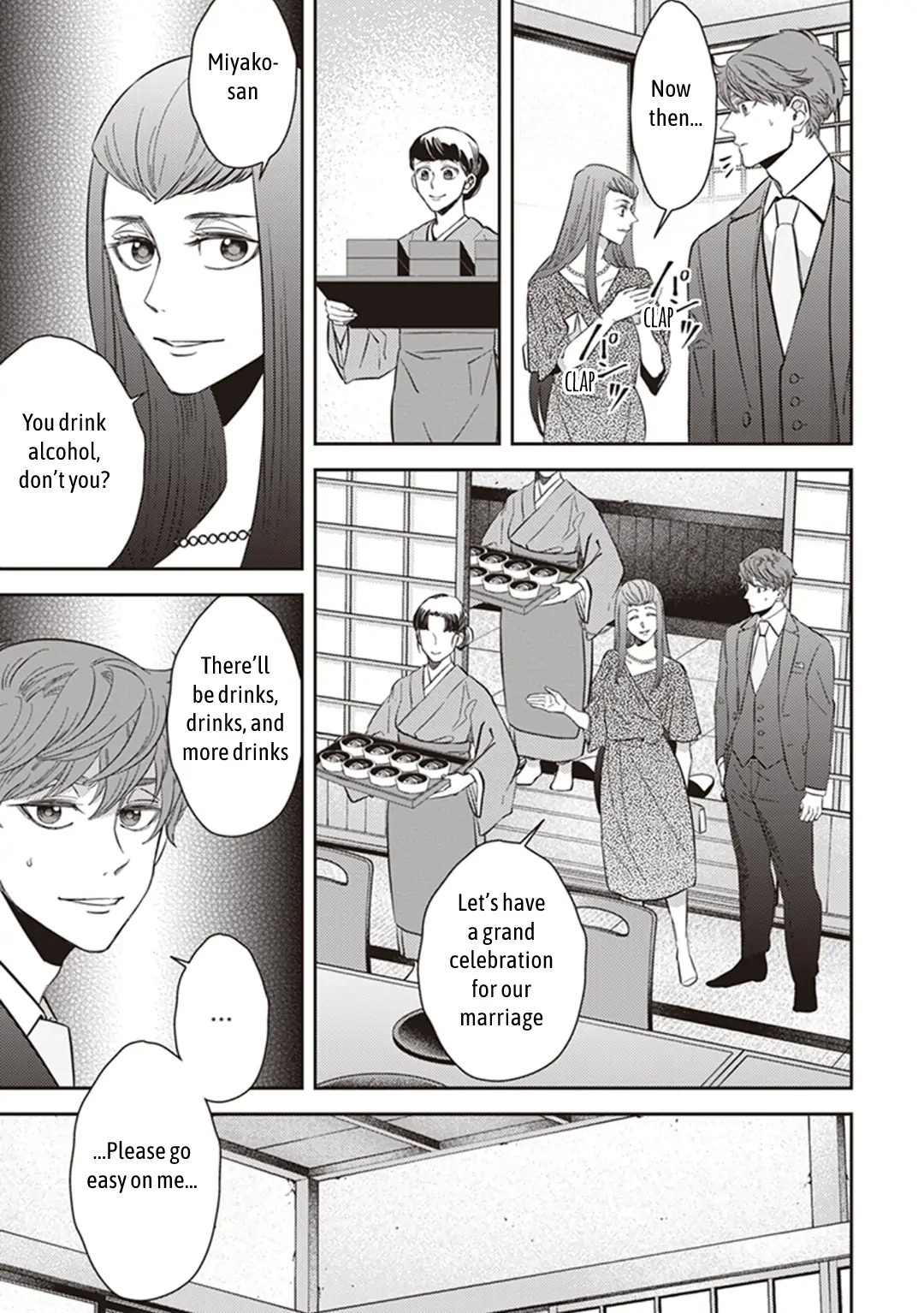 Page 10 of Chapter 59.5