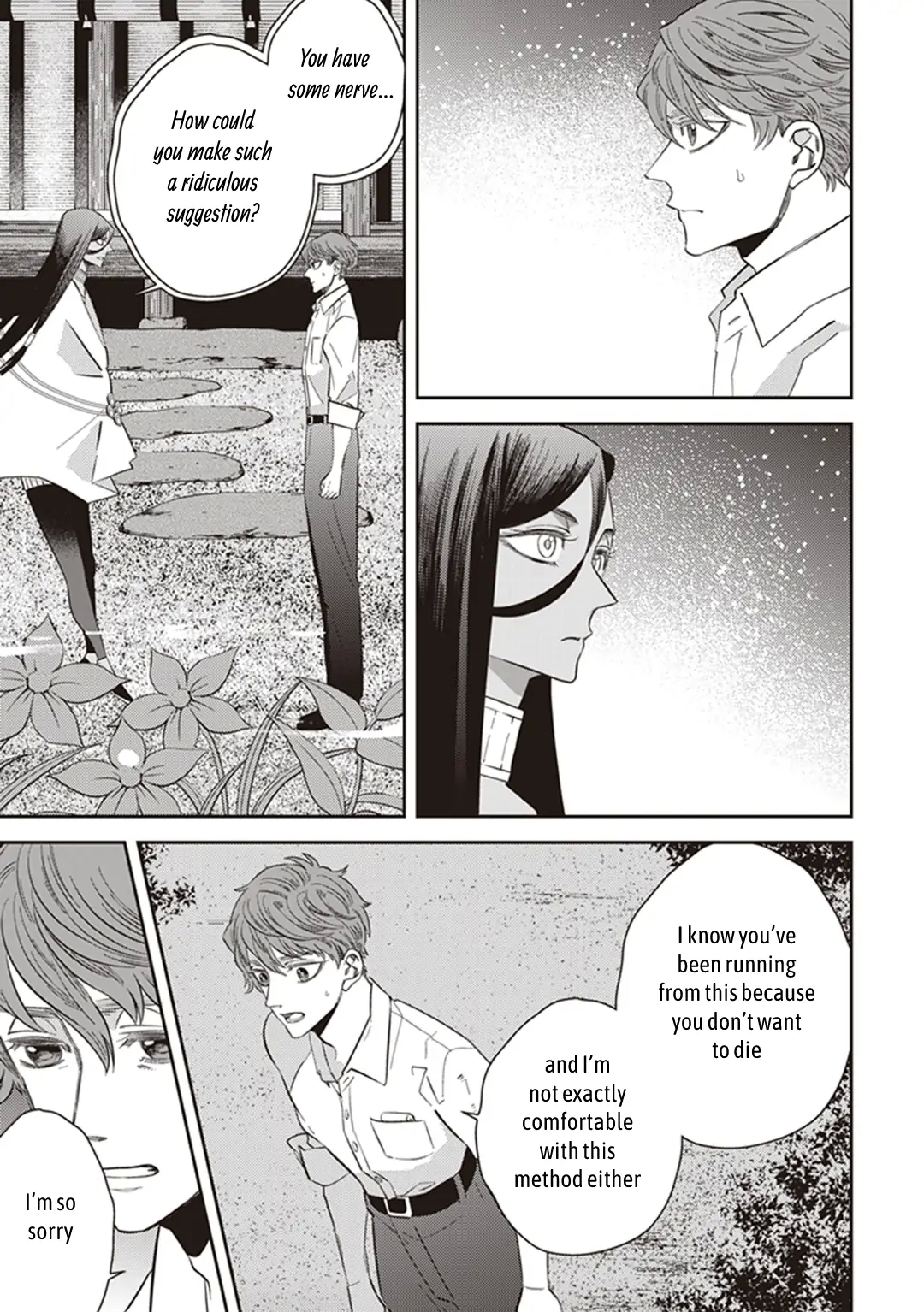 Page 16 of Chapter 59.5