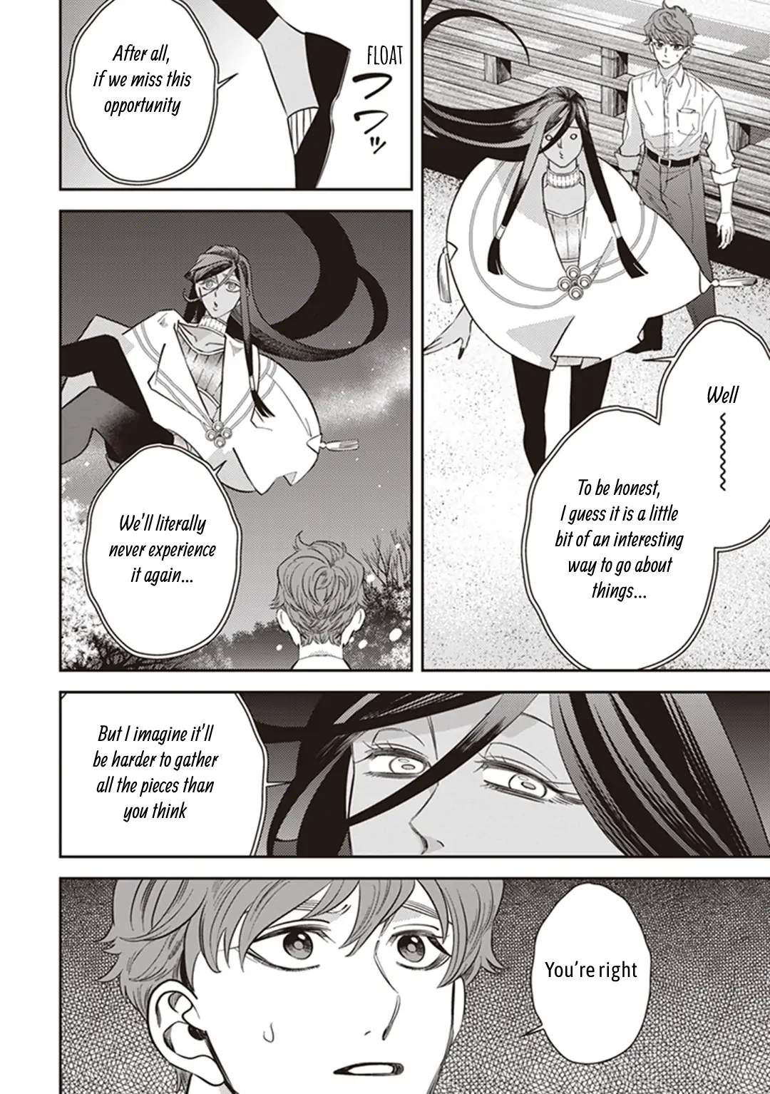Page 17 of Chapter 59.5