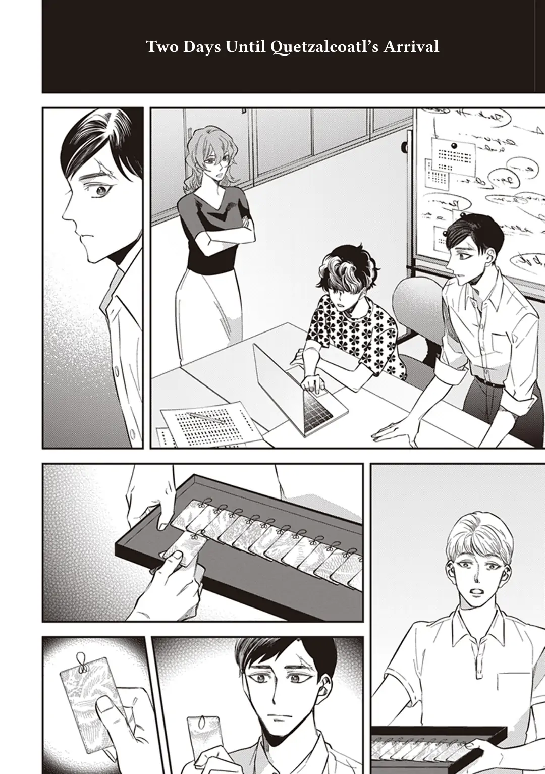 Page 21 of Chapter 59.5