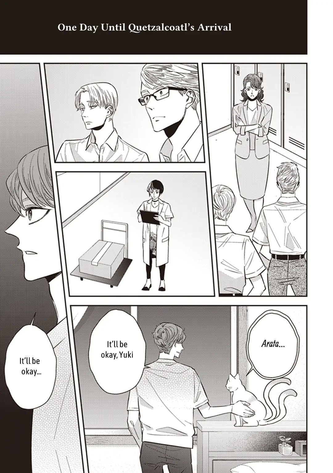 Page 22 of Chapter 59.5