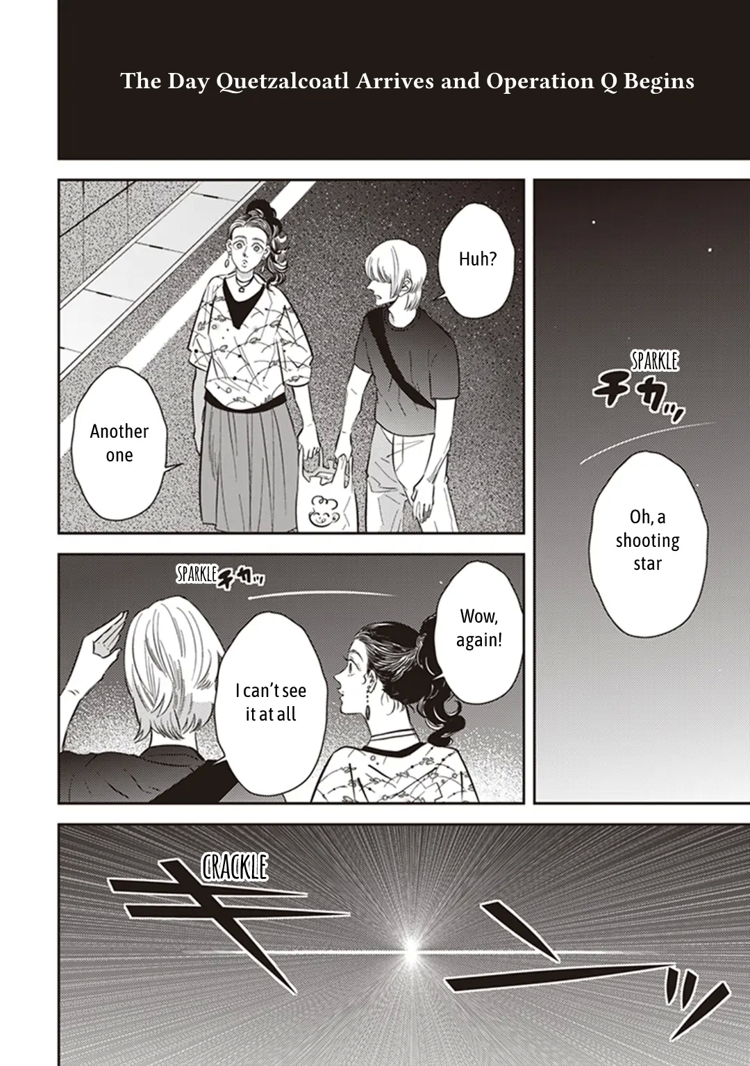 Page 23 of Chapter 59.5
