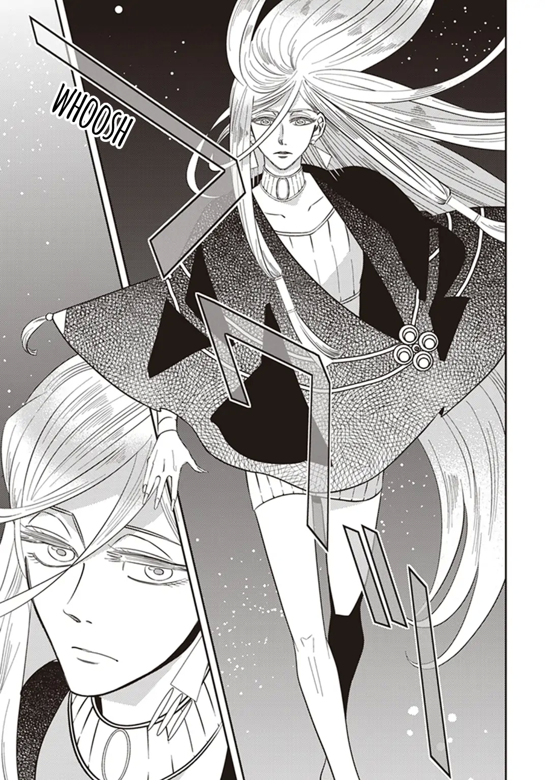 Page 24 of Chapter 59.5
