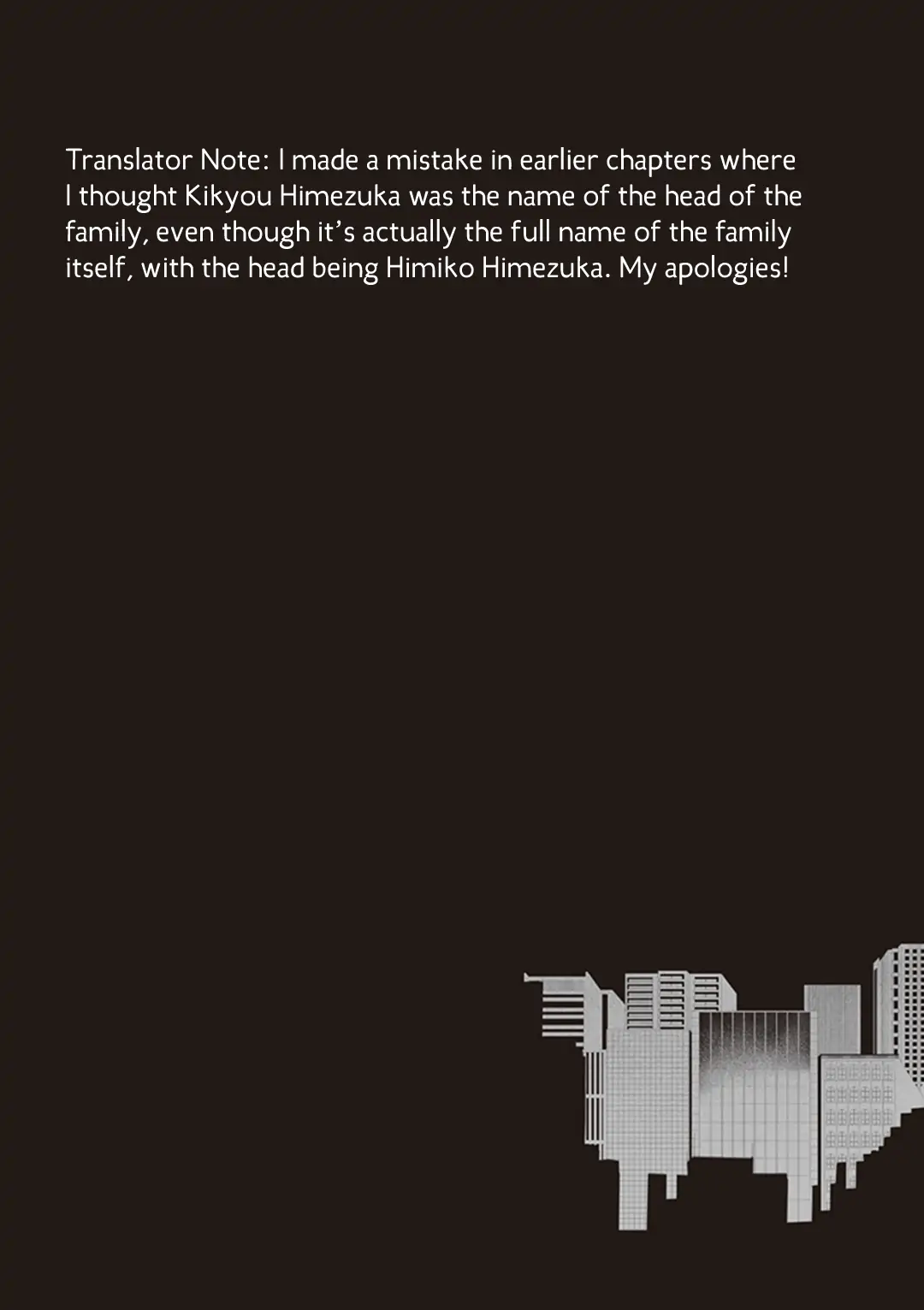 Page 35 of Chapter 59.5