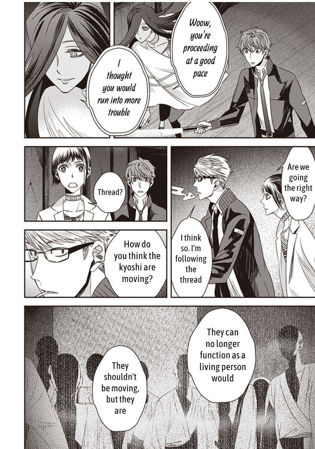 Page 2 of Chapter 6.2