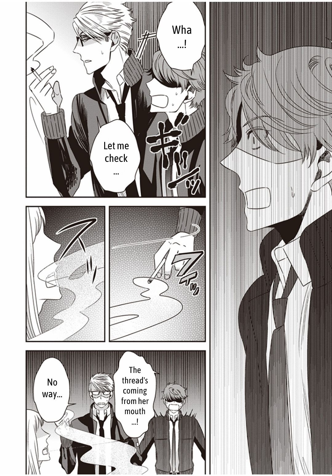 Page 7 of Chapter 6.2