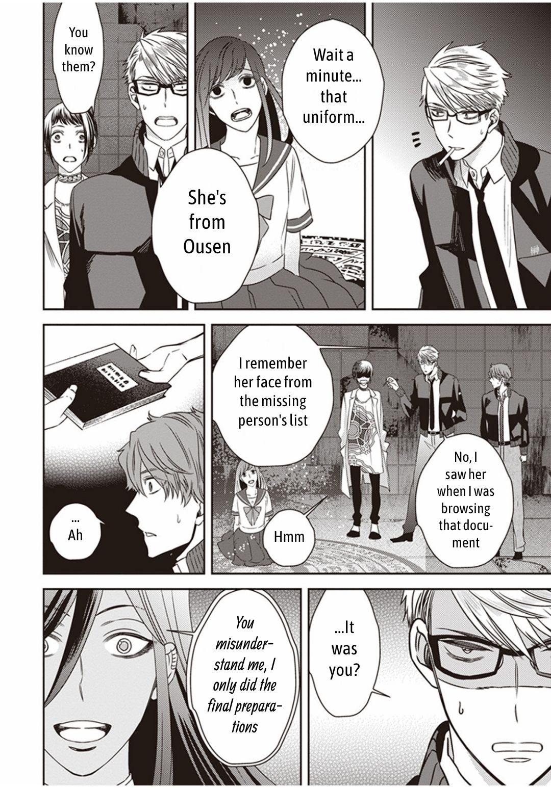 Page 9 of Chapter 6.2