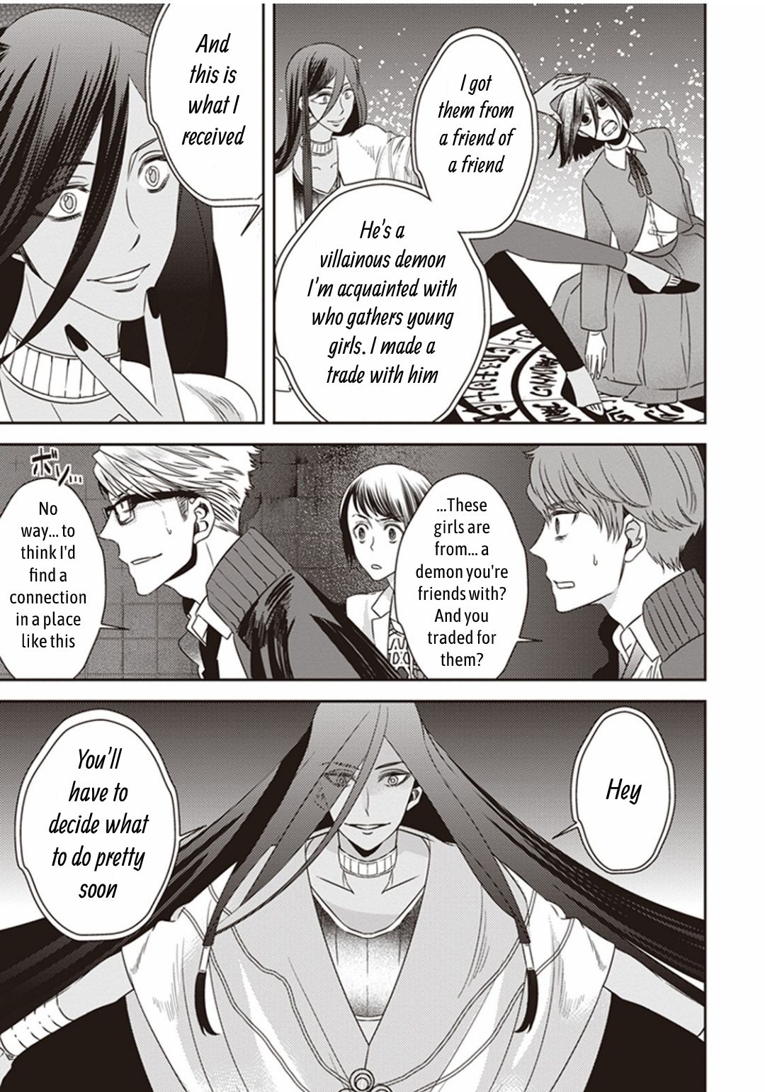 Page 10 of Chapter 6.2