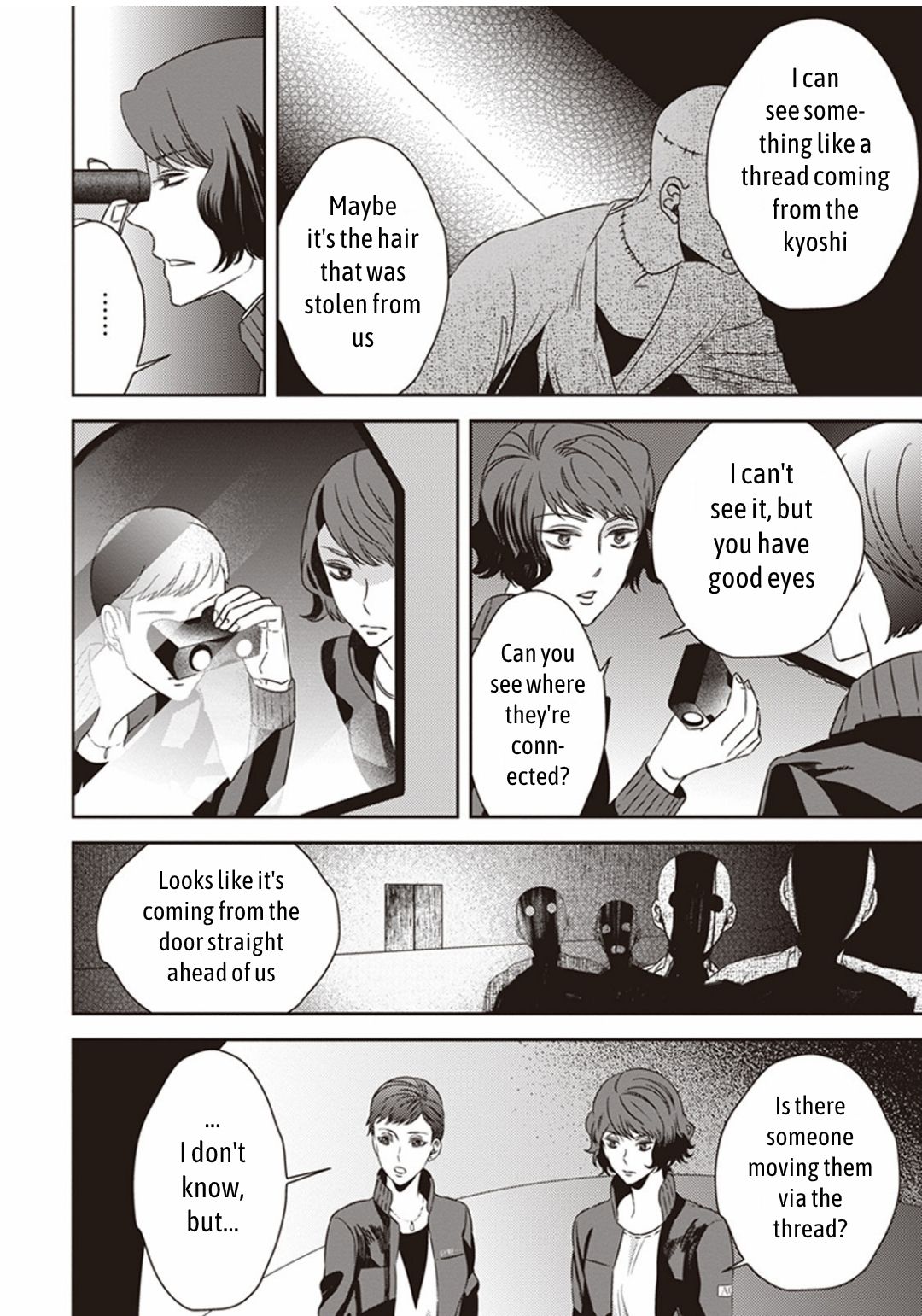 Page 15 of Chapter 6.2