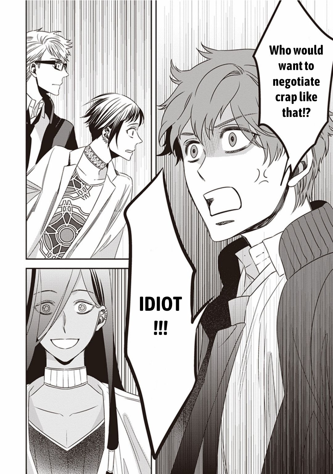 Page 21 of Chapter 6.2