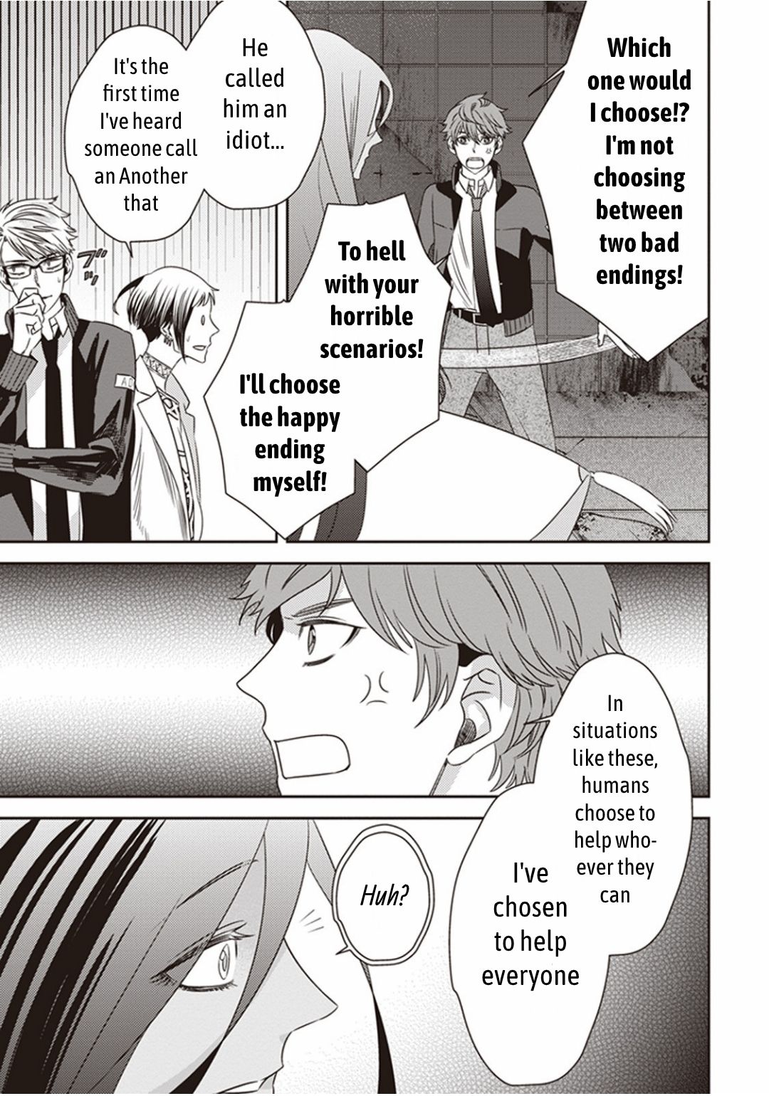 Page 22 of Chapter 6.2