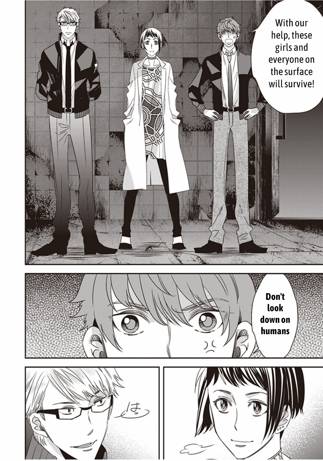 Page 23 of Chapter 6.2