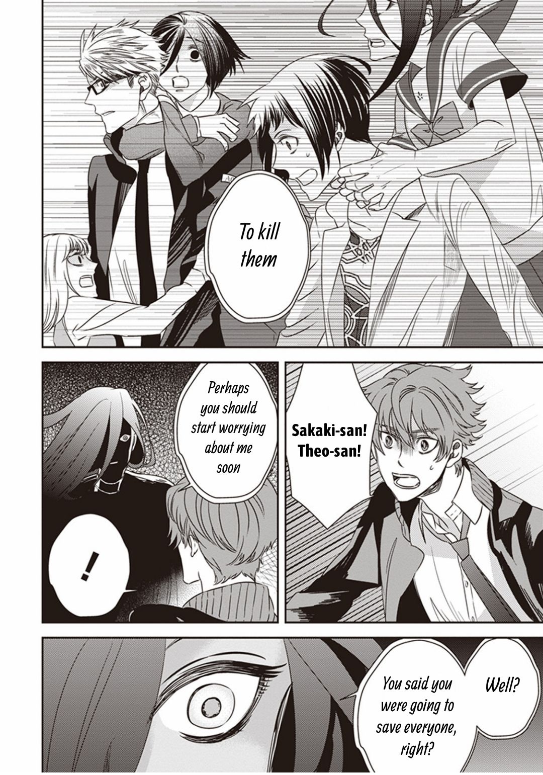 Page 27 of Chapter 6.2