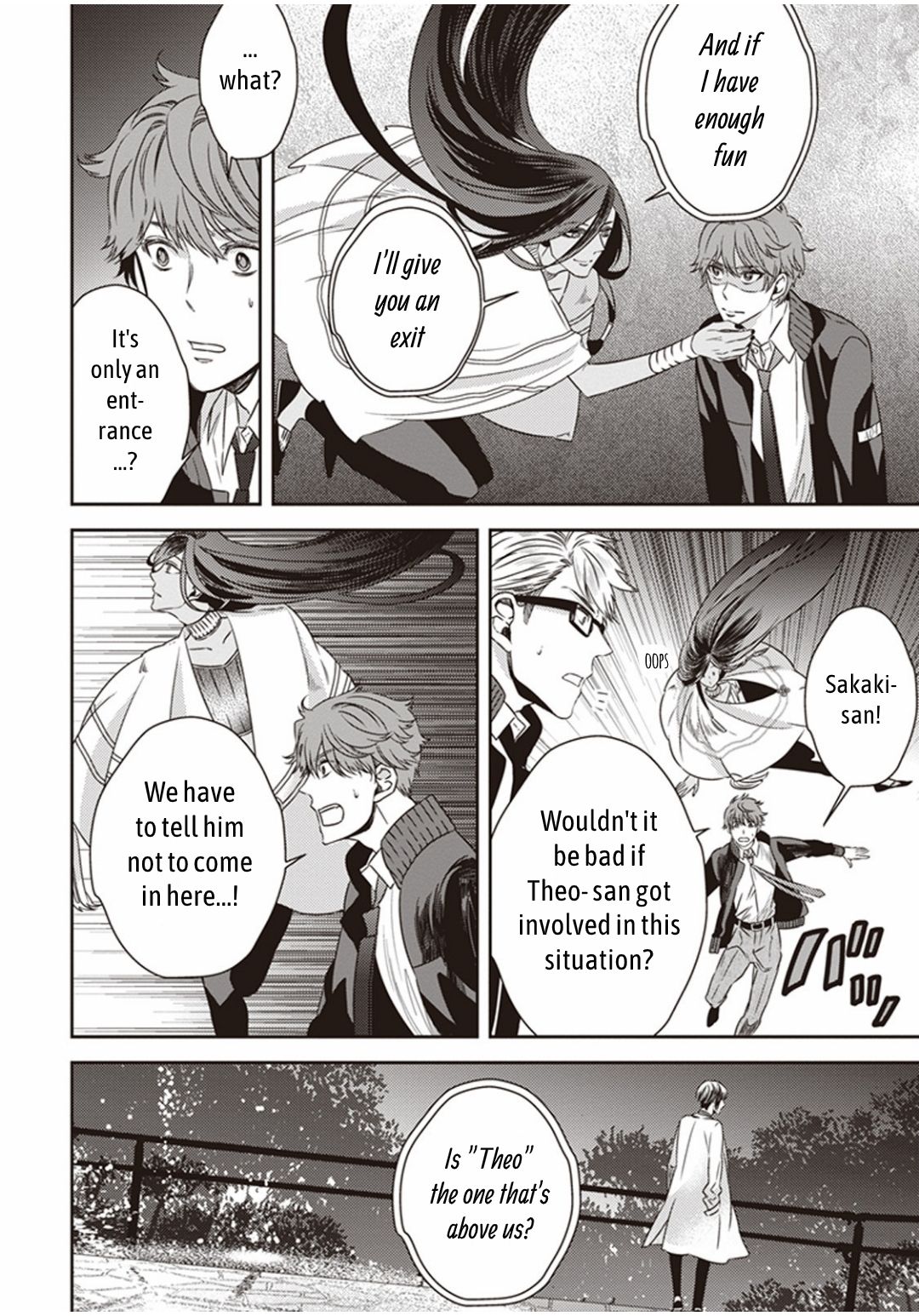 Page 4 of Chapter 6.1