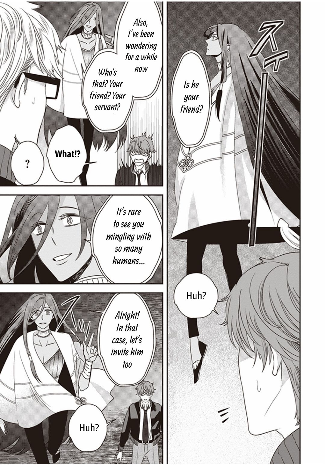 Page 5 of Chapter 6.1