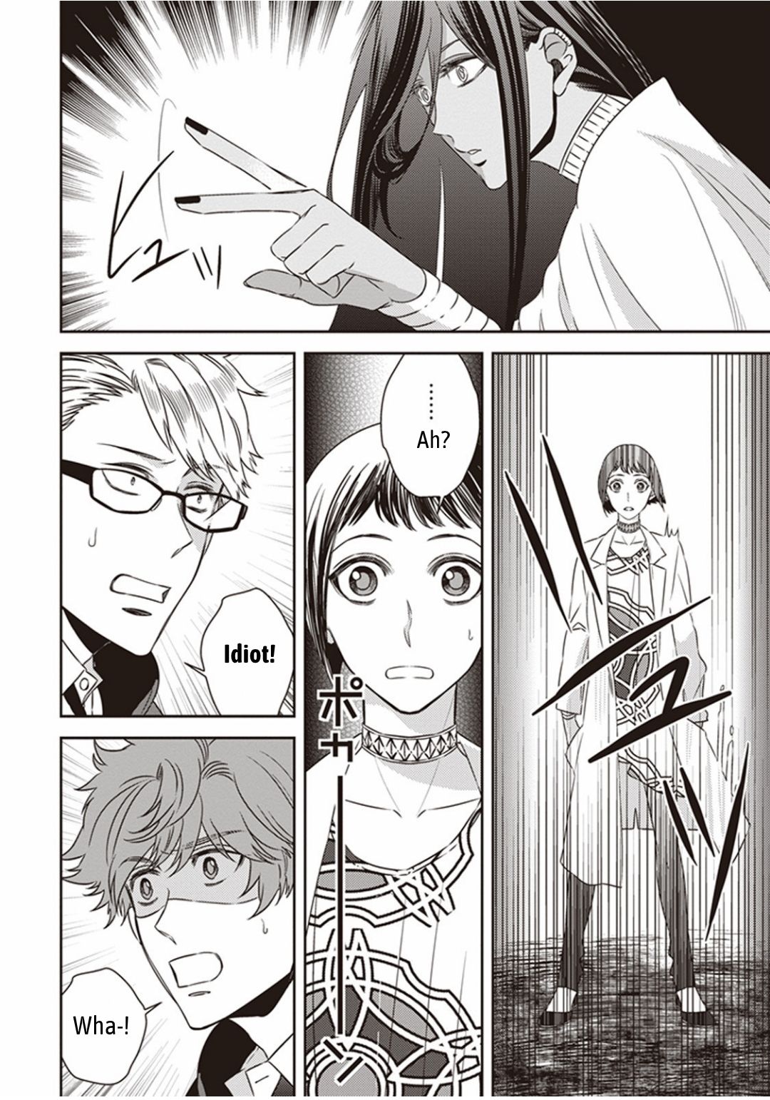 Page 6 of Chapter 6.1
