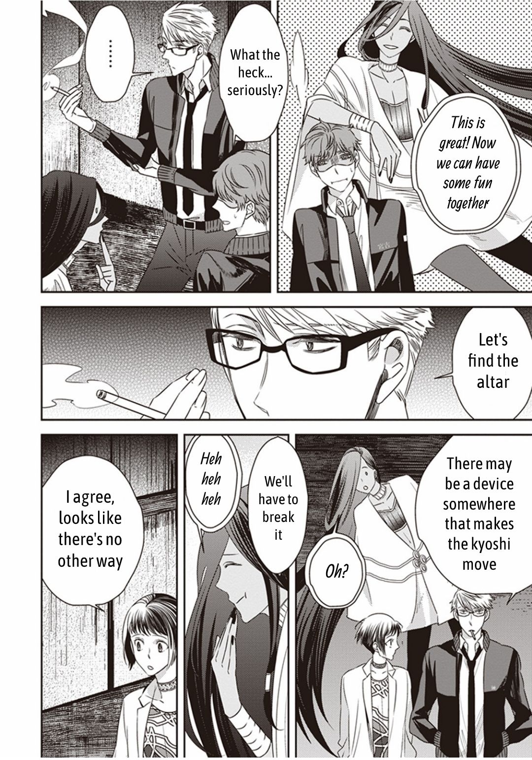 Page 20 of Chapter 6.1